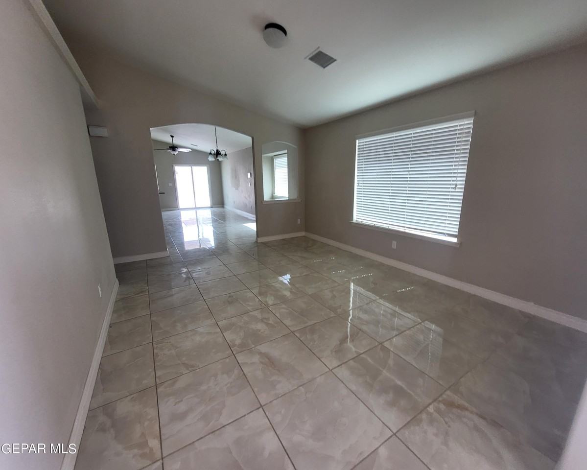 14753 Ava Leigh Ave - Photo 6 of 14