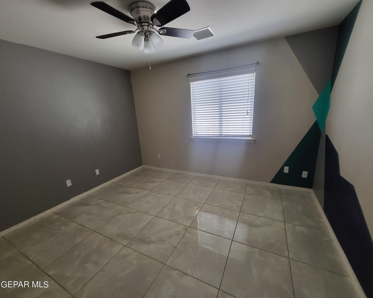 14753 Ava Leigh Ave - Photo 7 of 14