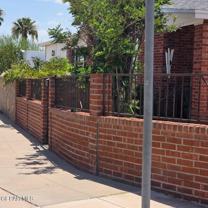 4642 Walter Ln #B - Photo 1 of 1