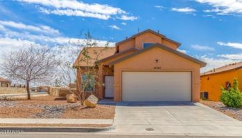 featured image of 14240 Gil Reyes Dr
