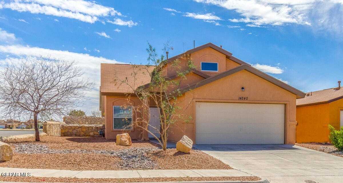 14240 Gil Reyes Dr - Photo 2 of 22