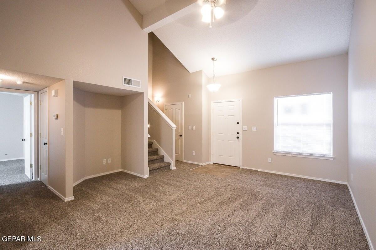 14240 Gil Reyes Dr - Photo 3 of 22
