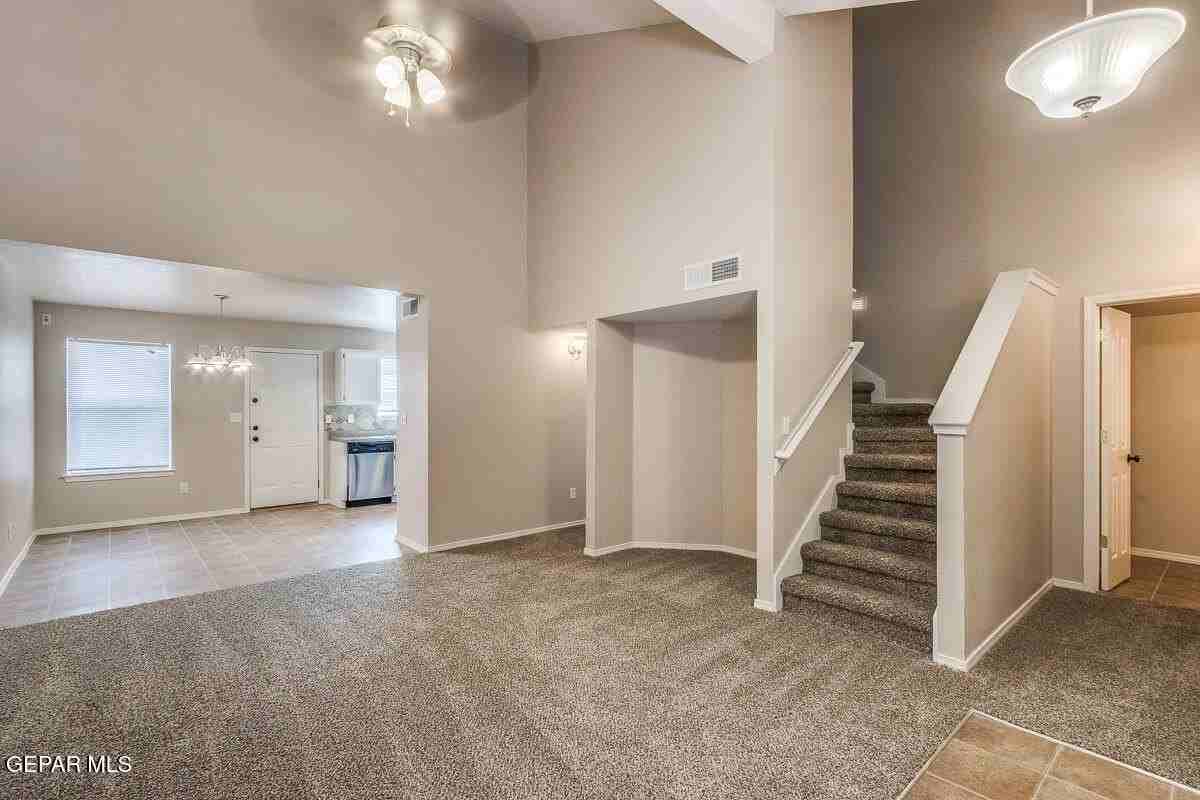 14240 Gil Reyes Dr - Photo 4 of 22