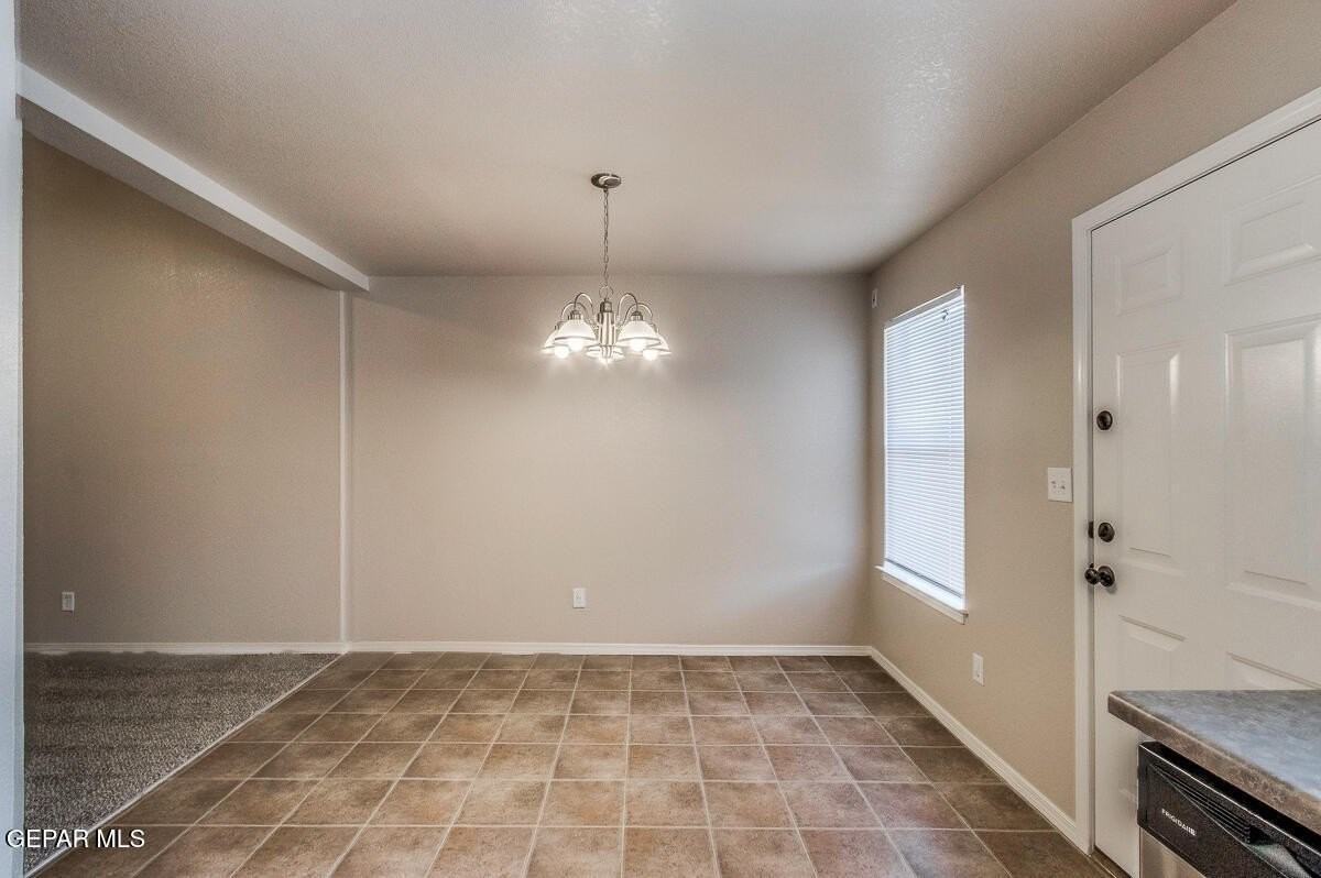 14240 Gil Reyes Dr - Photo 5 of 22