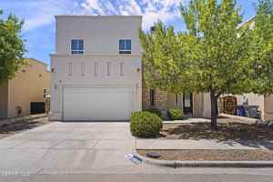 featured image of 13012 Birdsview Cir