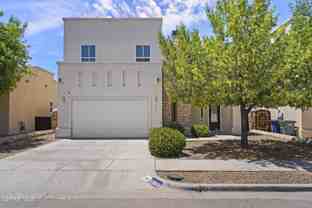 13012 Birdsview Cir - Photo 1 of 1