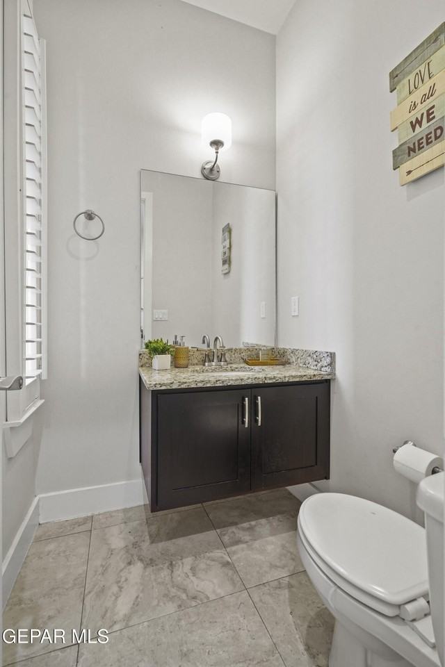 13012 Birdsview Cir - Photo 5 of 33