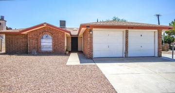 featured image of 2100 Robert Wynn St