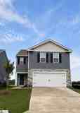 4154 Springshire Ln - Photo 1 of 1