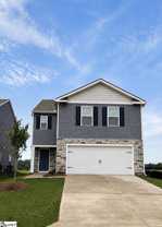 4154 Springshire Ln - Photo 1 of 1
