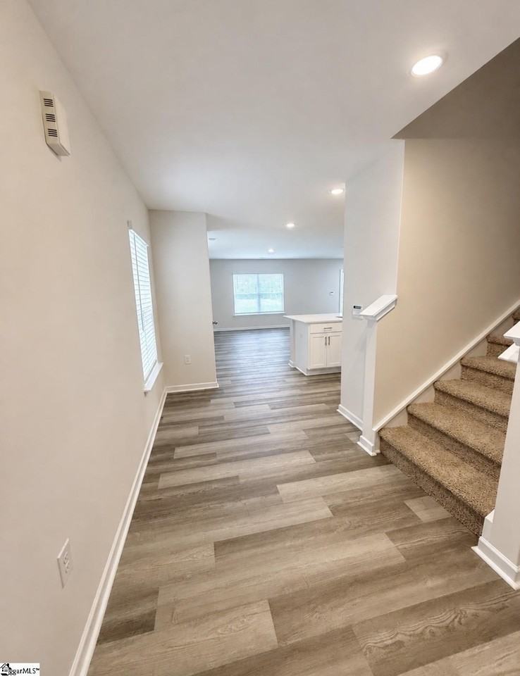 4154 Springshire Ln - Photo 2 of 34
