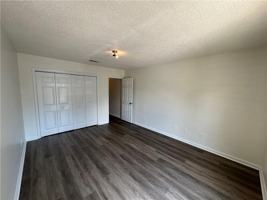 featured image of 890 E Cherry St #201