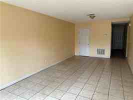 featured image of 890 E Cherry St #104