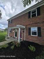 featured image of 3400 Taylorsville Rd #2