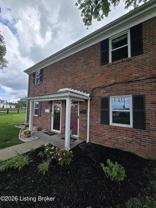 3400 Taylorsville Rd #2 - Photo 1 of 1