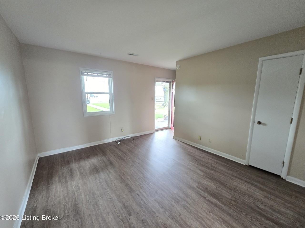 3400 Taylorsville Rd #2 - Photo 2 of 35