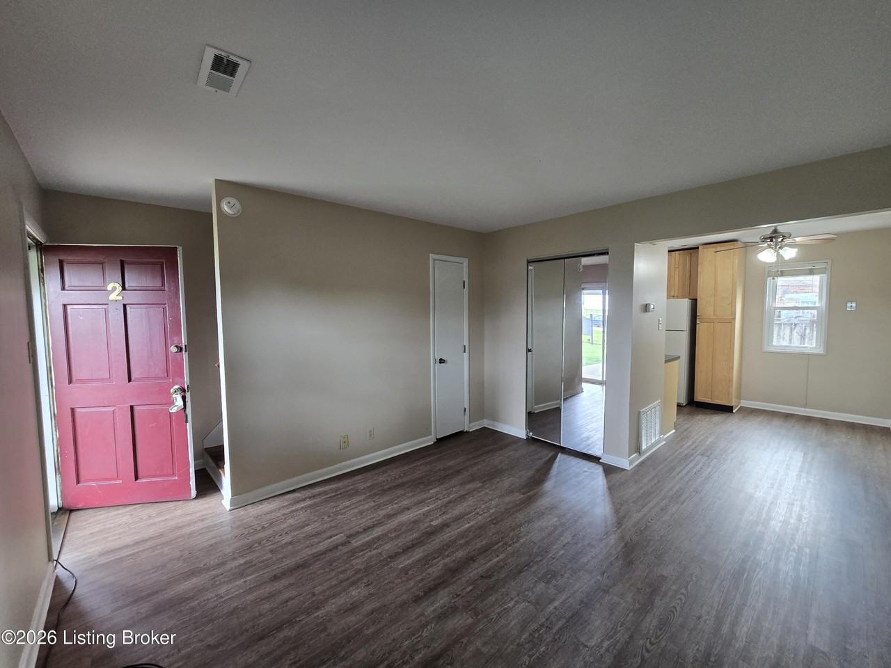 3400 Taylorsville Rd #2 - Photo 3 of 35