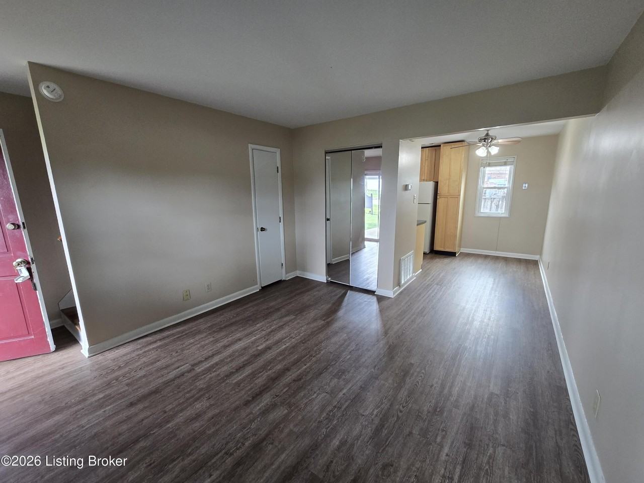 3400 Taylorsville Rd #2 - Photo 4 of 35