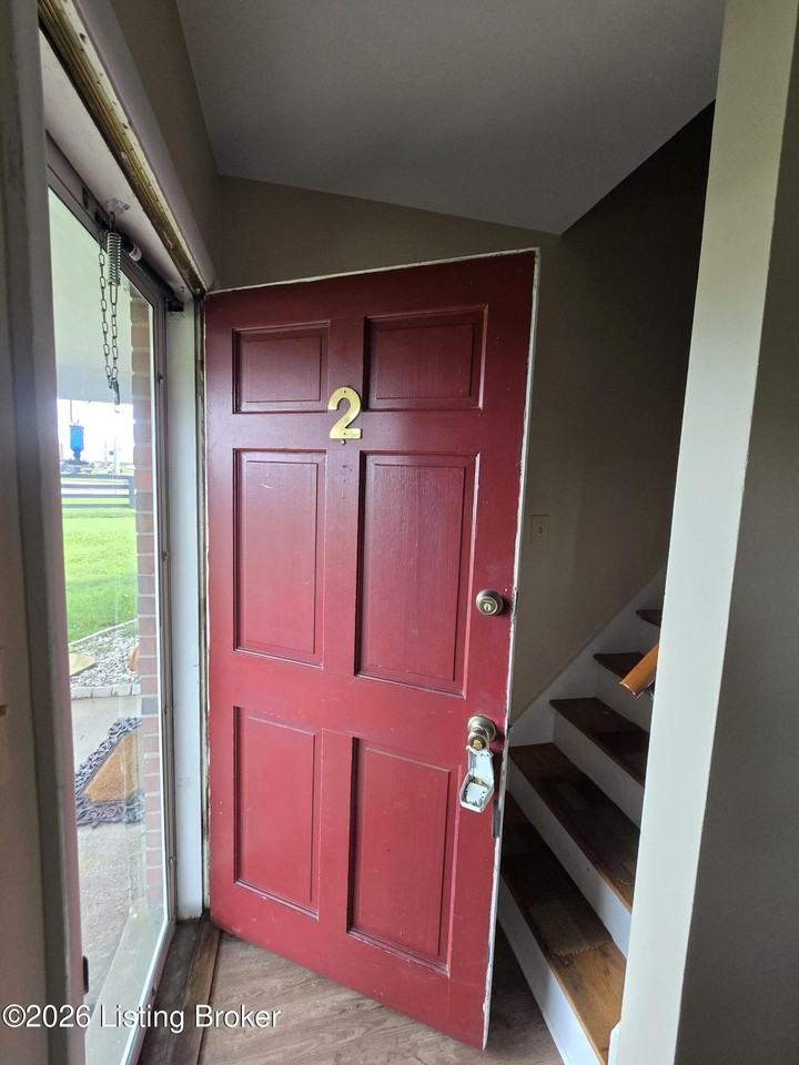 3400 Taylorsville Rd #2 - Photo 5 of 35