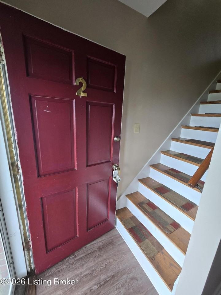 3400 Taylorsville Rd #2 - Photo 6 of 35