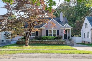 featured image of 211 S Sherrin Ave
