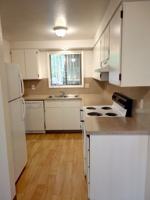 featured image of 3932 Lancaster Dr Ne