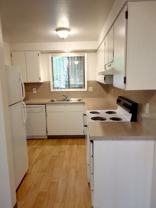 Oakview Terrace Apartments - Photo 1 of 1