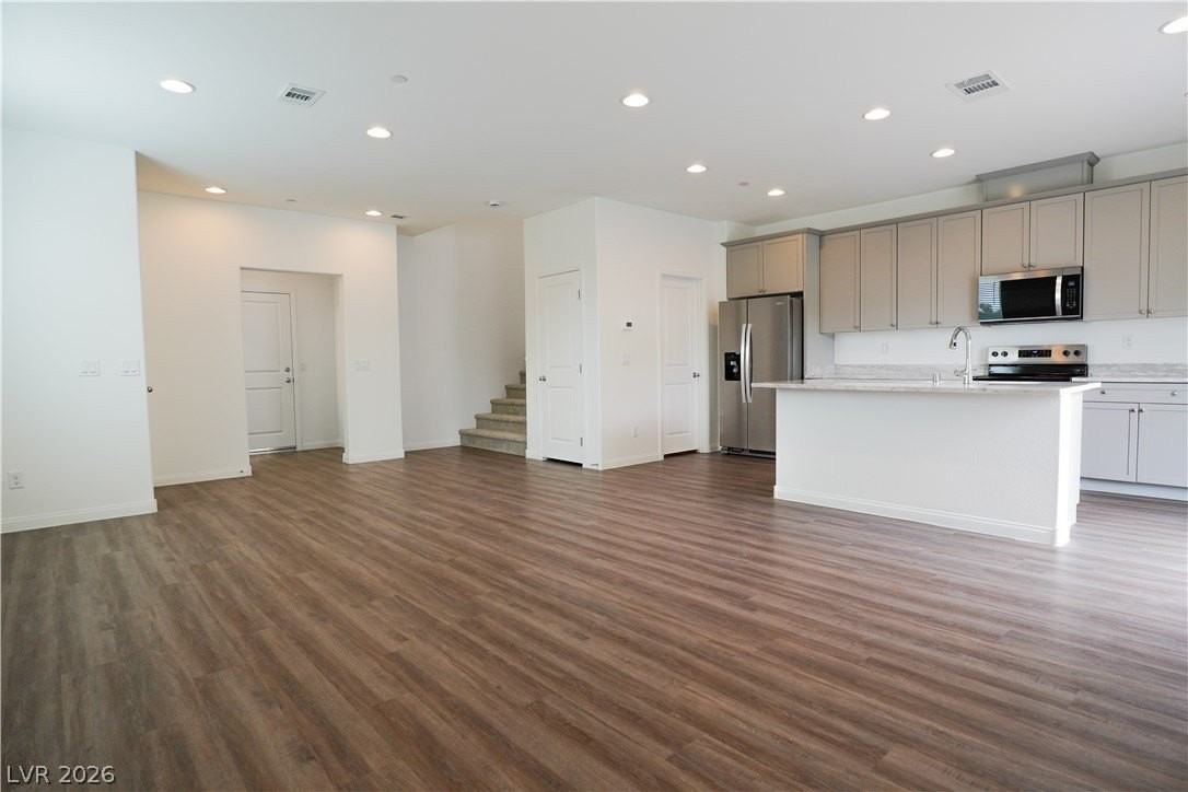 1478 Stellar Summit St - Photo 2 of 17