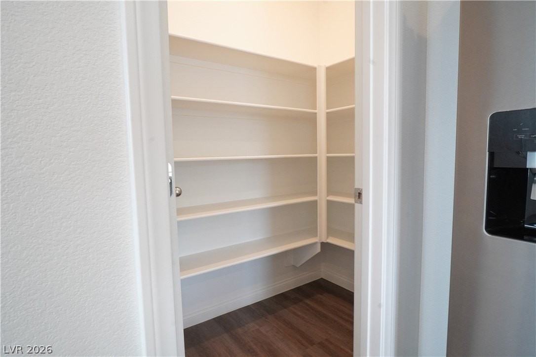 1478 Stellar Summit St - Photo 3 of 17