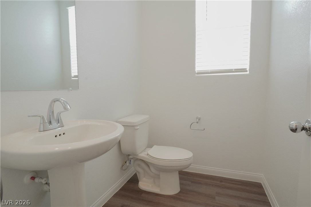 1478 Stellar Summit St - Photo 4 of 17