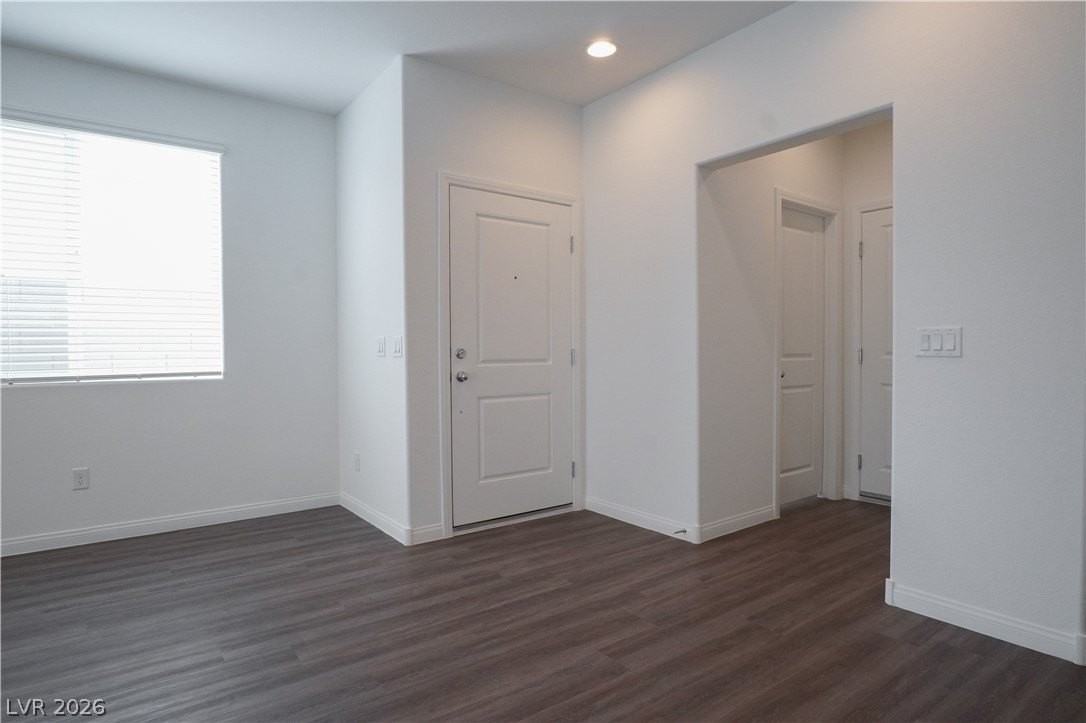 1478 Stellar Summit St - Photo 5 of 17
