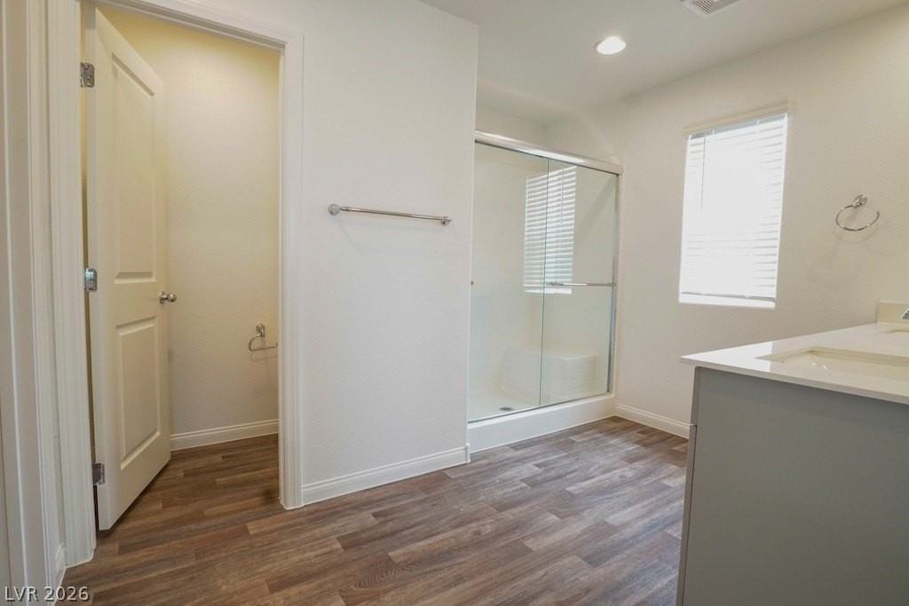 1478 Stellar Summit St - Photo 6 of 17