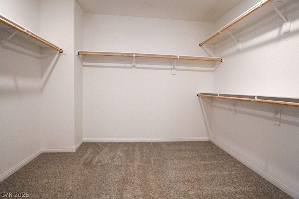 1478 Stellar Summit St - Photo 7 of 17