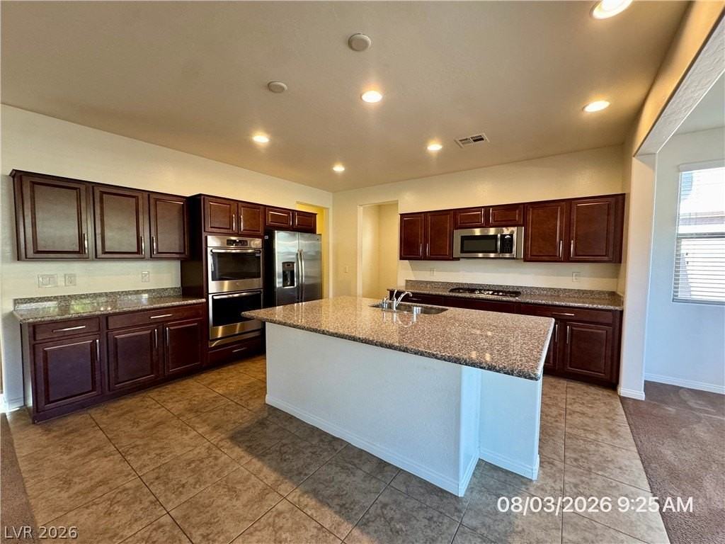 108 Nola Stream Ct - Photo 3 of 50