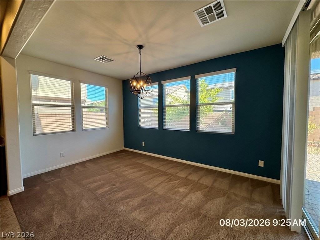 108 Nola Stream Ct - Photo 4 of 50