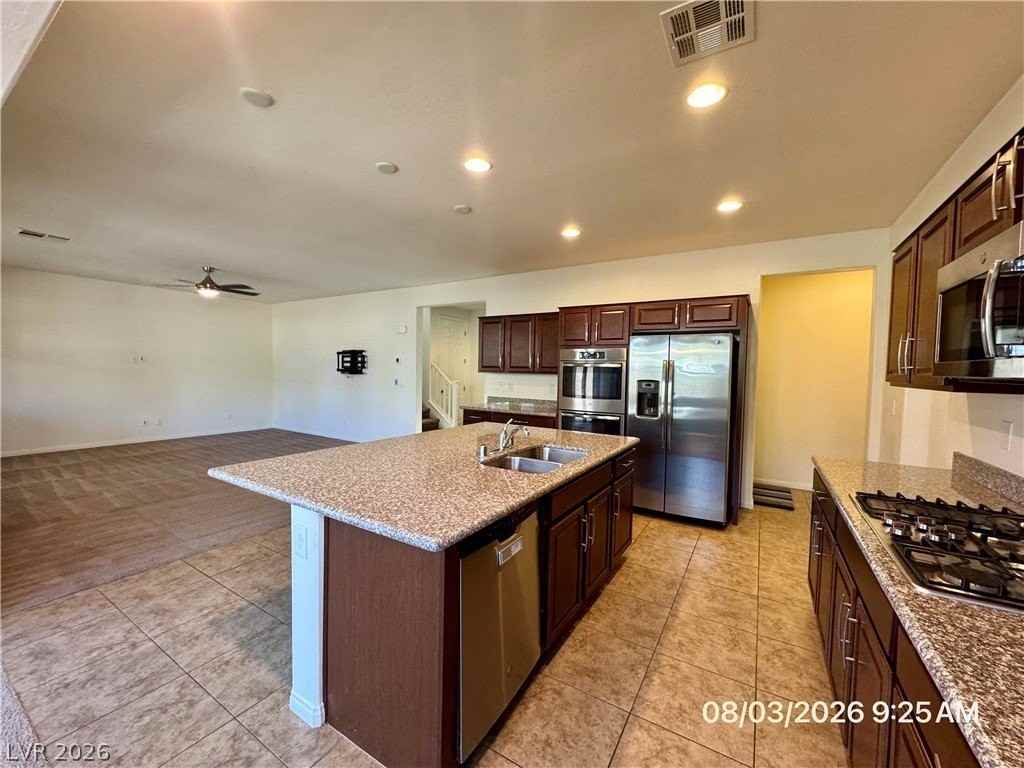 108 Nola Stream Ct - Photo 5 of 50