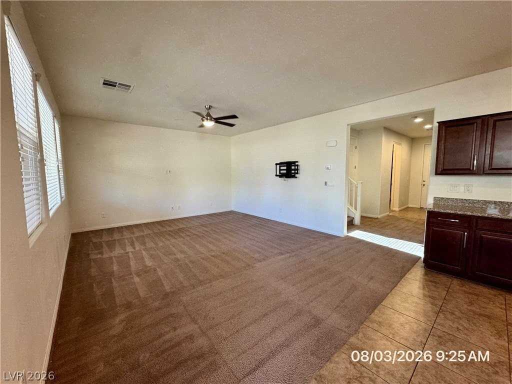 108 Nola Stream Ct - Photo 6 of 50