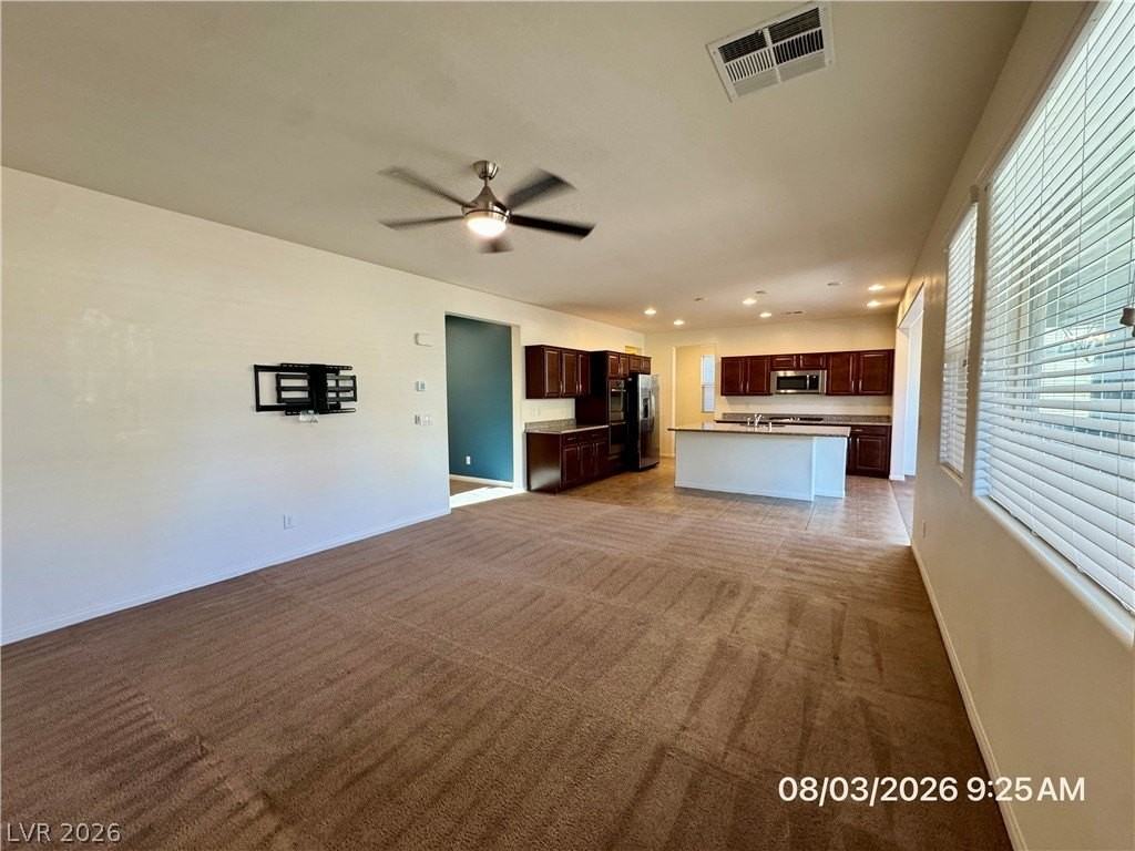 108 Nola Stream Ct - Photo 7 of 50