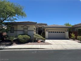 featured image of 712 Pinnacle Heights Ln
