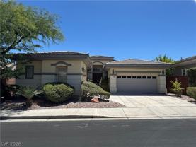 712 Pinnacle Heights Ln - Photo 1 of 1
