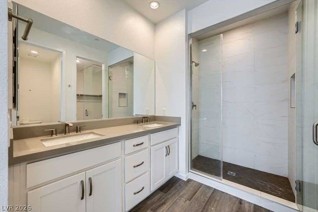 11821 Stone Run Ave - Photo 6 of 16