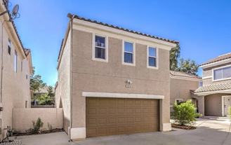 1425 Bow Creek Ct - Photo 1 of 1