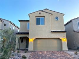 featured image of 3051 Concepcion Ct