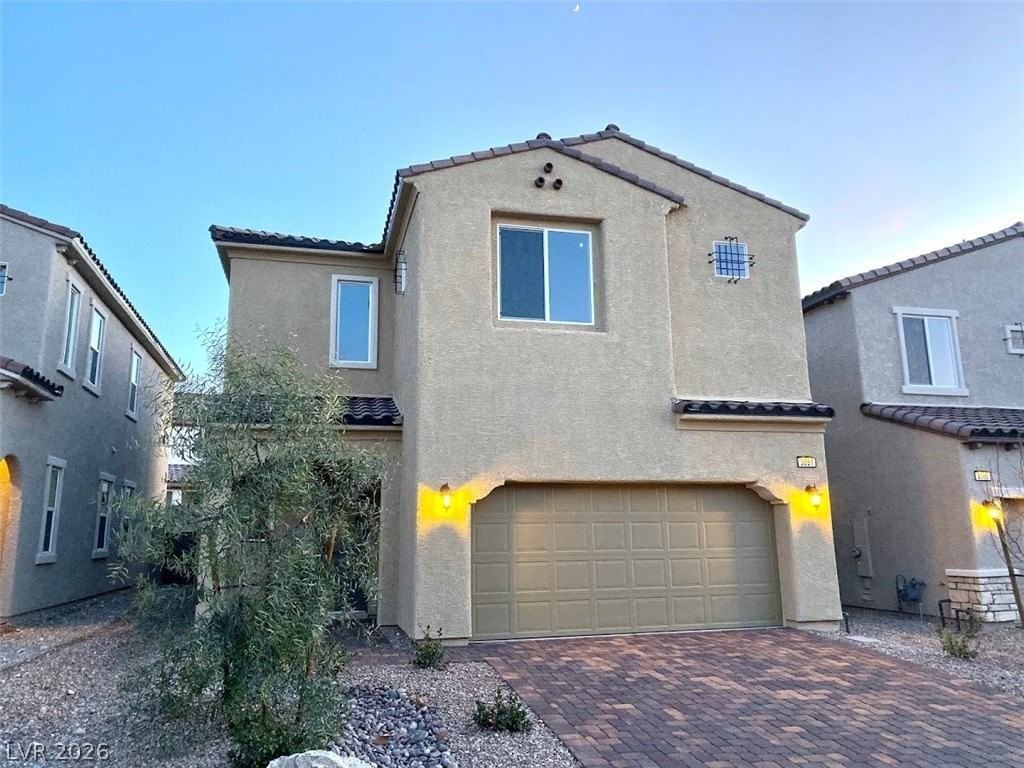 3051 Concepcion Ct - Photo 2 of 16