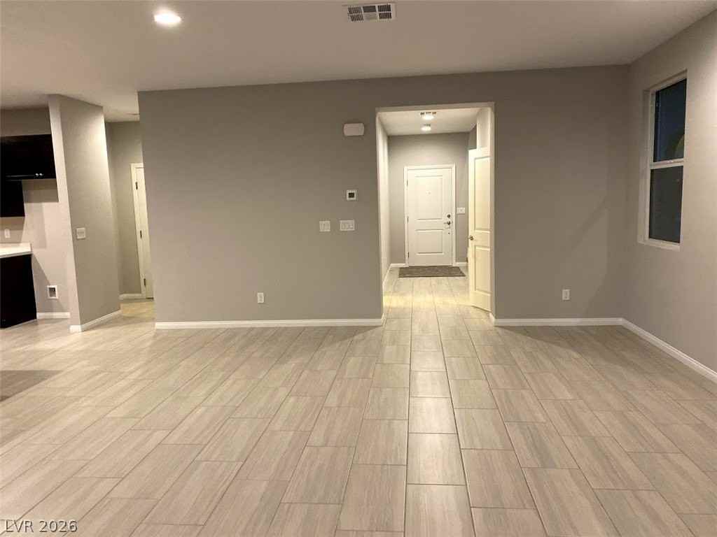 3051 Concepcion Ct - Photo 3 of 16