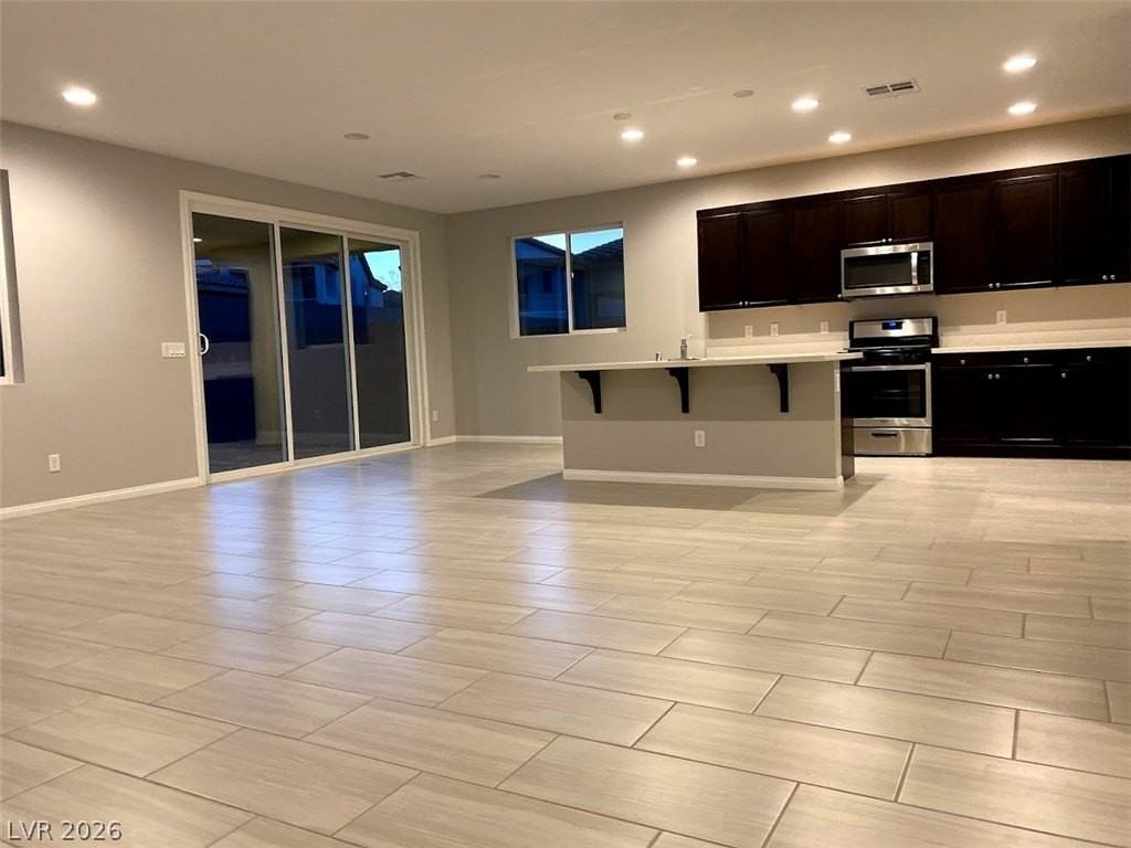 3051 Concepcion Ct - Photo 4 of 16