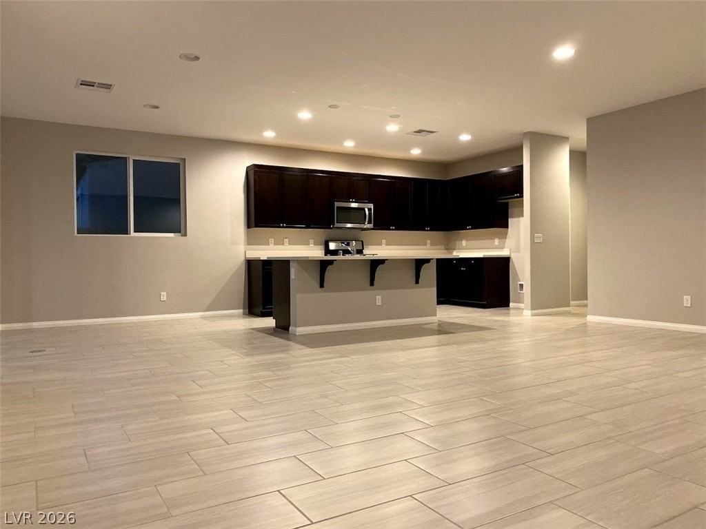 3051 Concepcion Ct - Photo 5 of 16