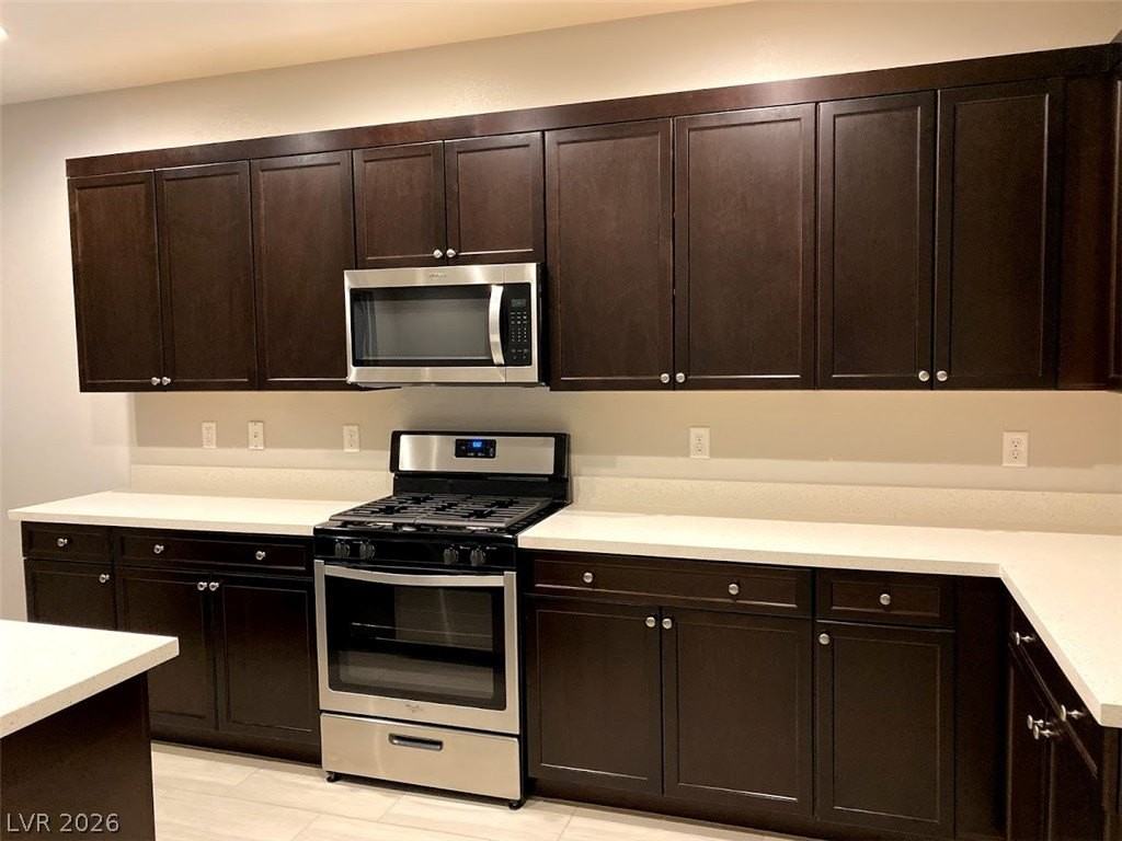 3051 Concepcion Ct - Photo 6 of 16