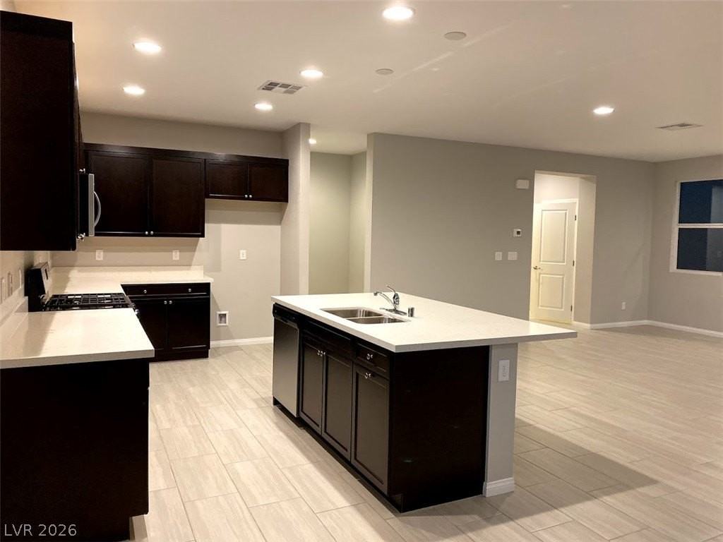 3051 Concepcion Ct - Photo 7 of 16