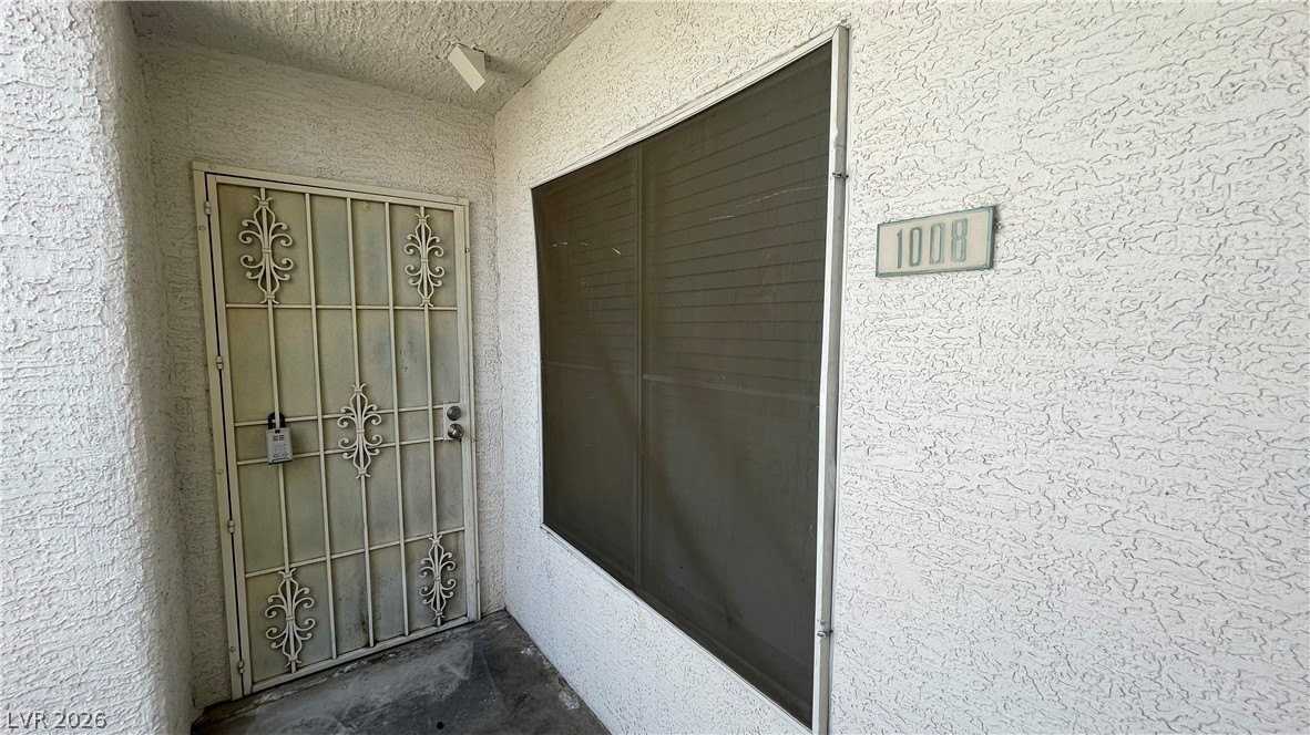 7100 Pirates Cove Rd #1008 - Photo 2 of 37